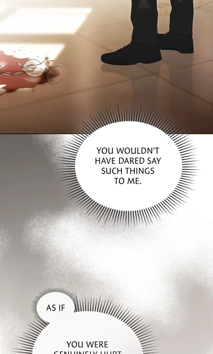 Read The Hidden Muse chapter 45 image 60 on Lezhin