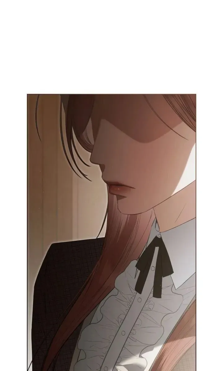 Read The Hidden Muse chapter 45 image 67 on Lezhin