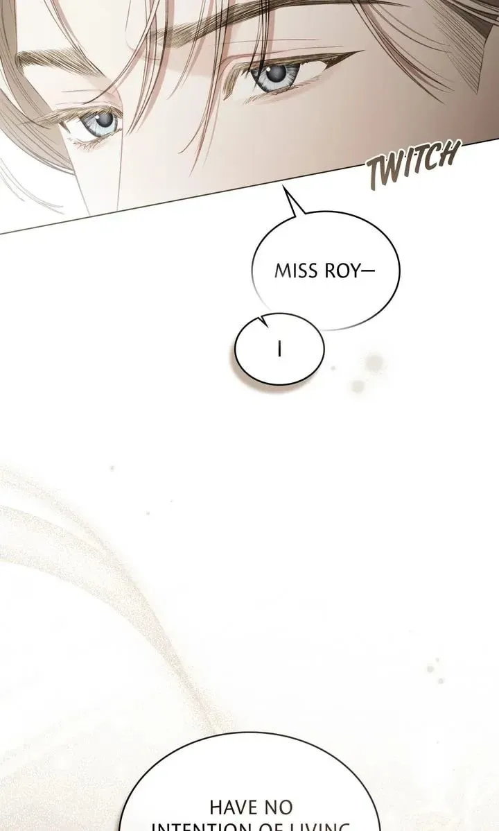 Read The Hidden Muse chapter 45 image 7 on Lezhin