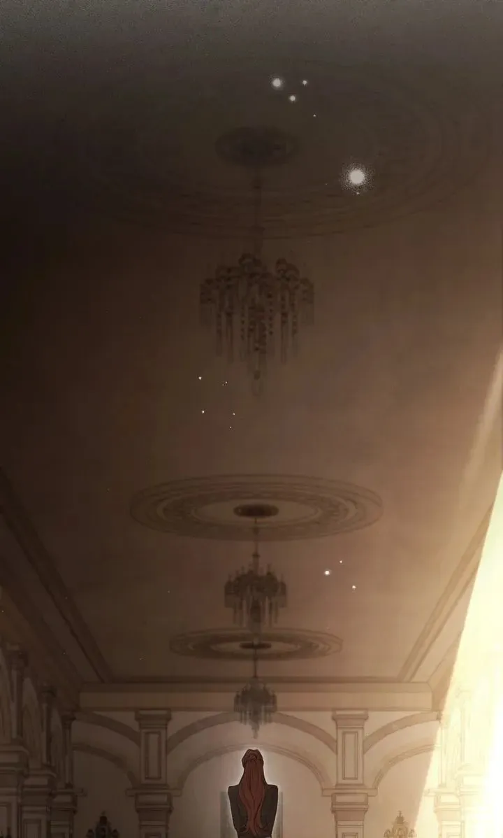 Read The Hidden Muse chapter 45 image 70 on Lezhin