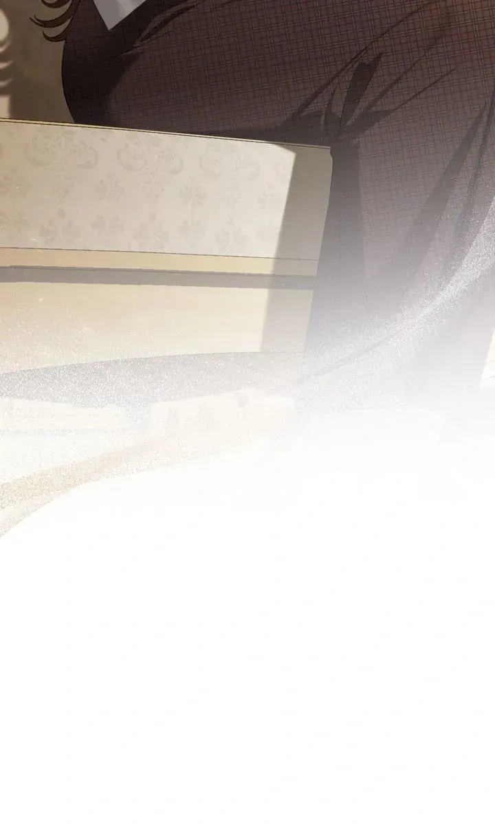 Read The Hidden Muse chapter 45 image 9 on Lezhin