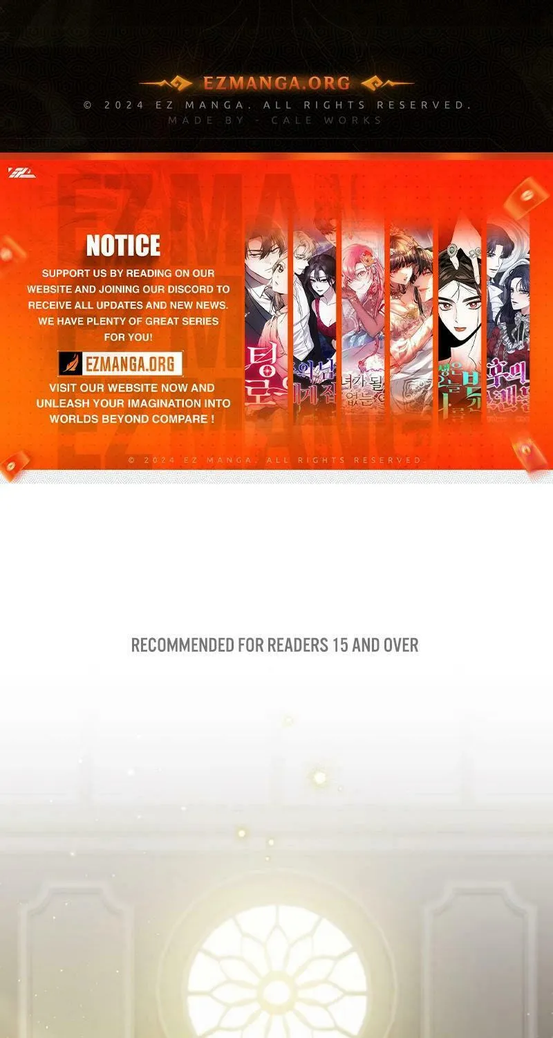 Read The Hidden Muse chapter 5 image 1 on Lezhin