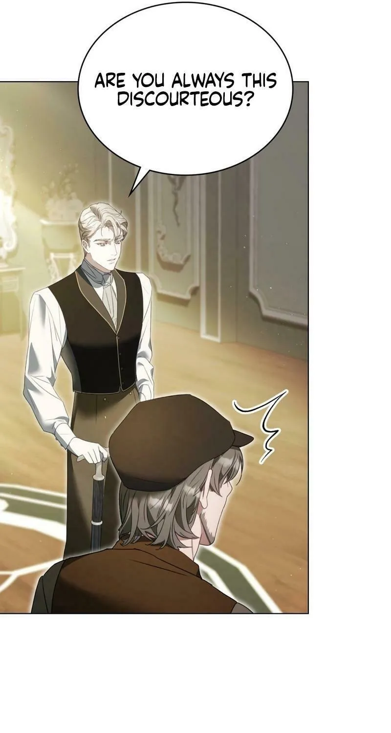 Read The Hidden Muse chapter 5 image 10 on Lezhin