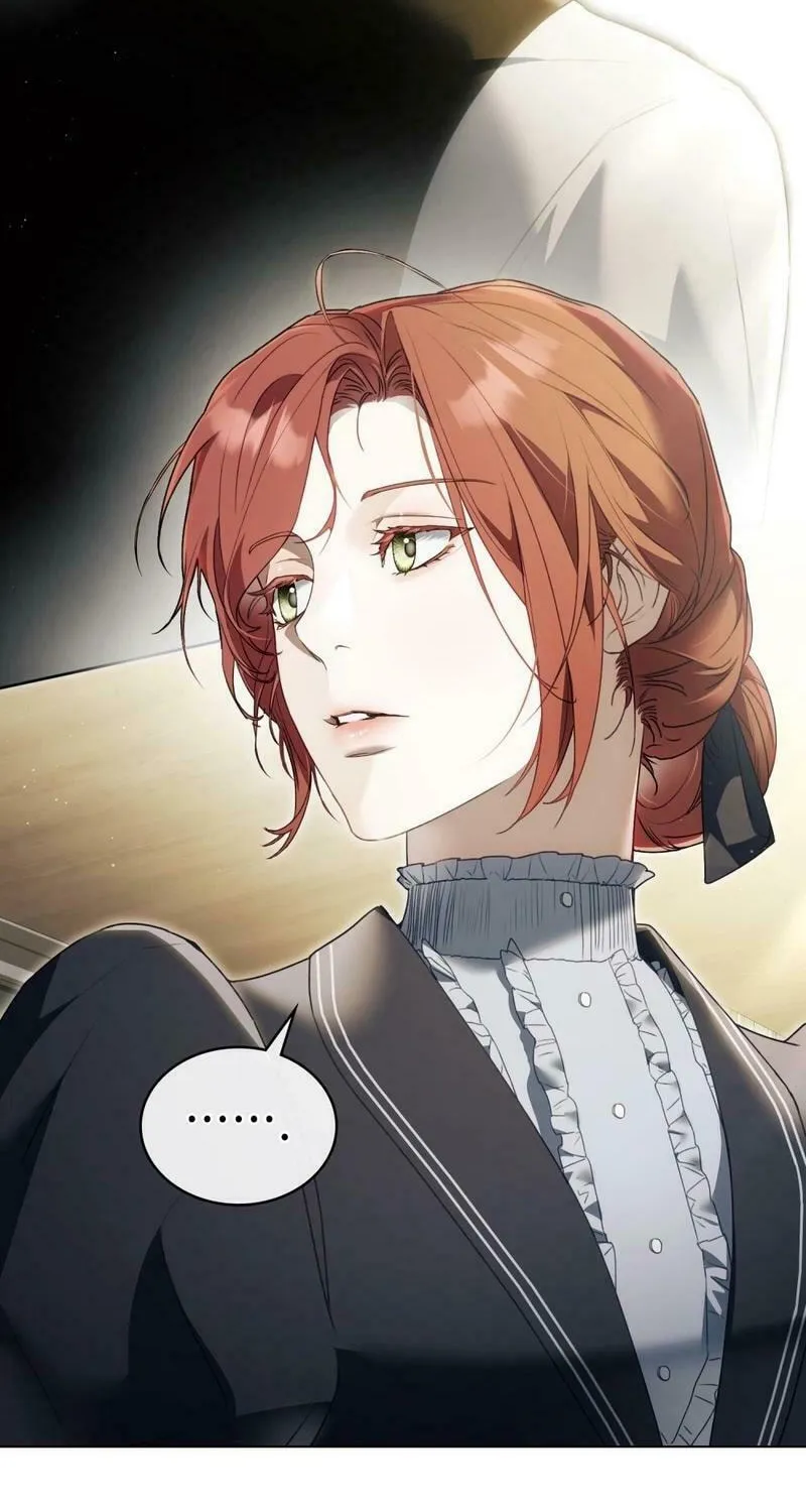 Read The Hidden Muse chapter 5 image 15 on Lezhin