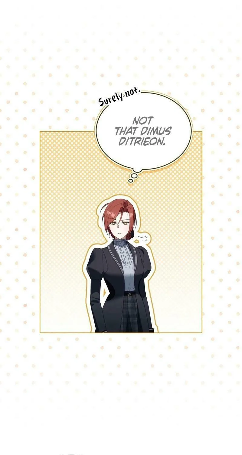 Read The Hidden Muse chapter 5 image 16 on Lezhin