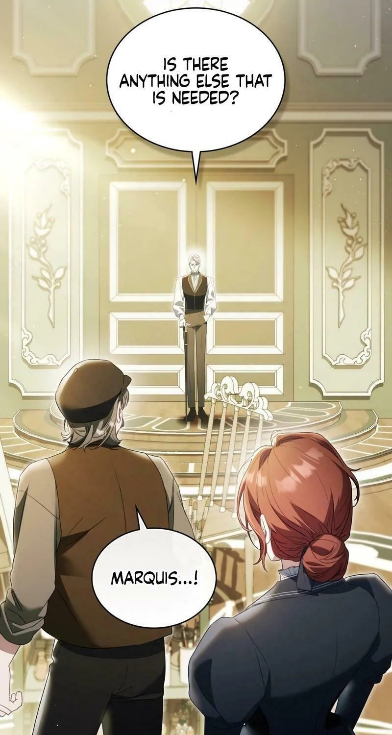 Read The Hidden Muse chapter 5 image 2 on Lezhin