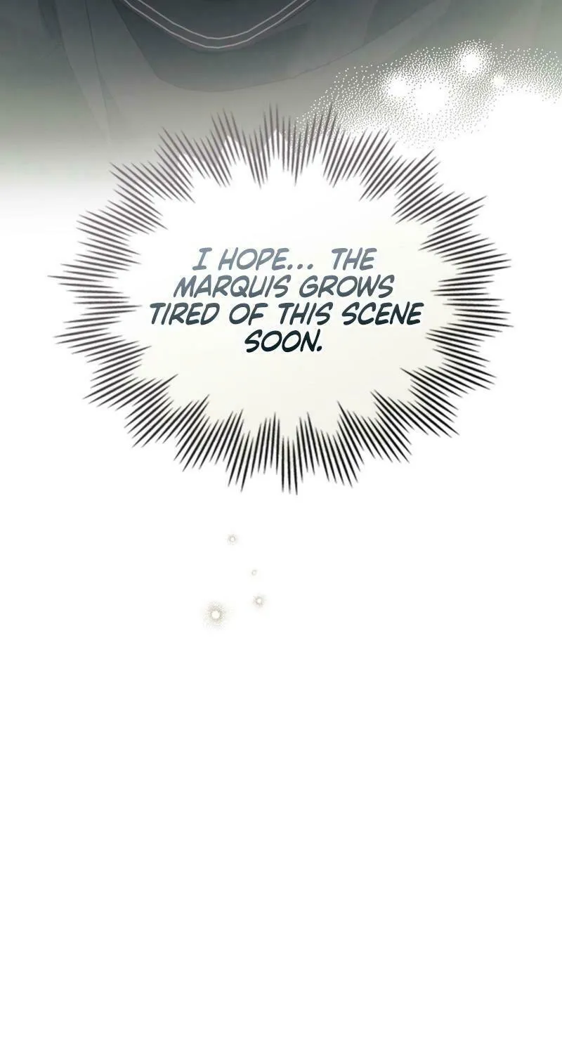 Read The Hidden Muse chapter 5 image 22 on Lezhin