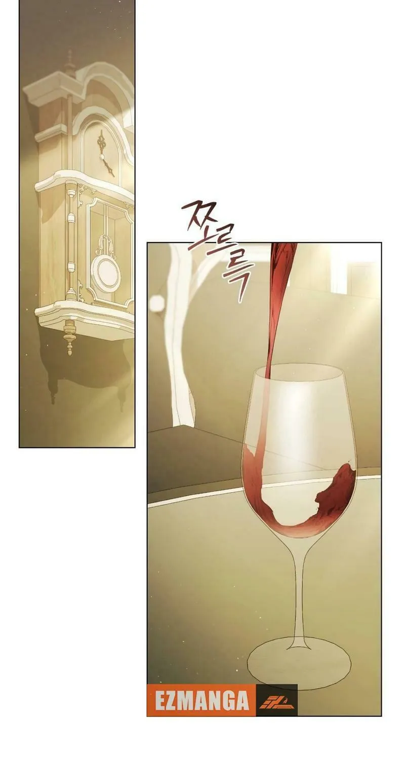 Read The Hidden Muse chapter 5 image 24 on Lezhin