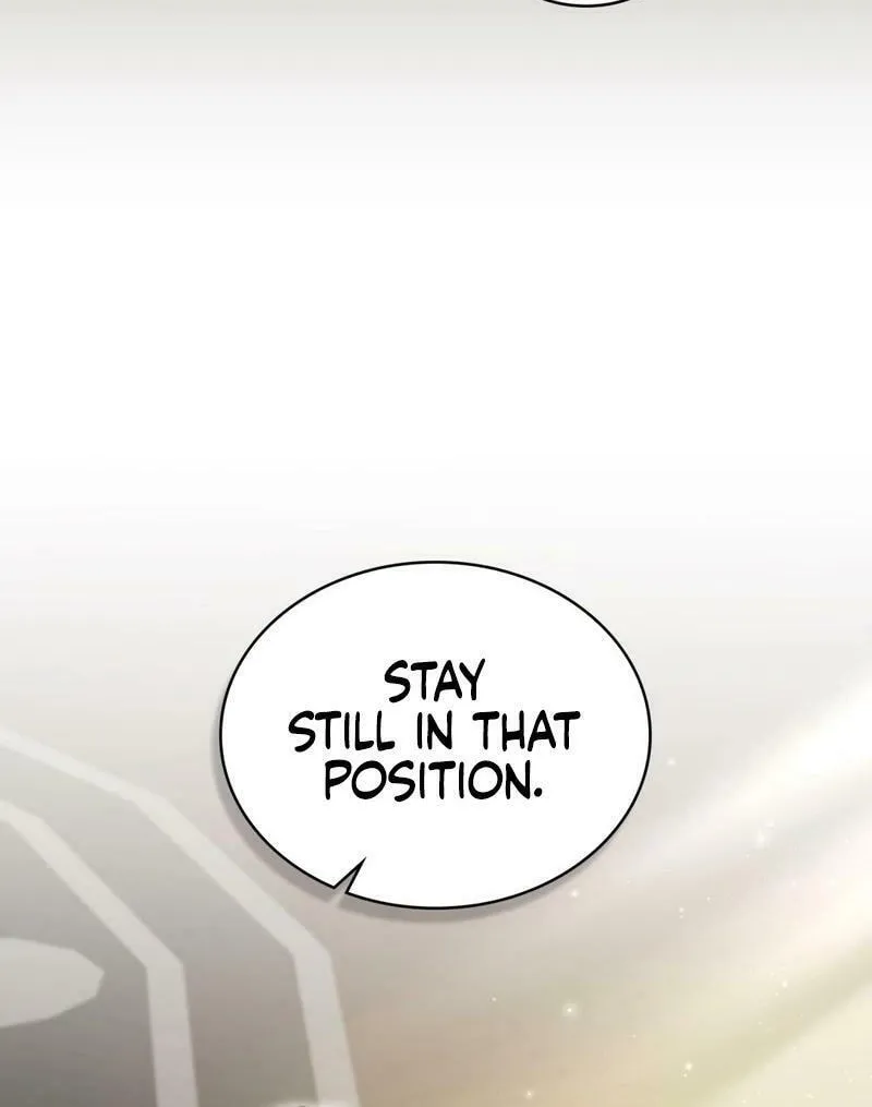 Read The Hidden Muse chapter 5 image 29 on Lezhin