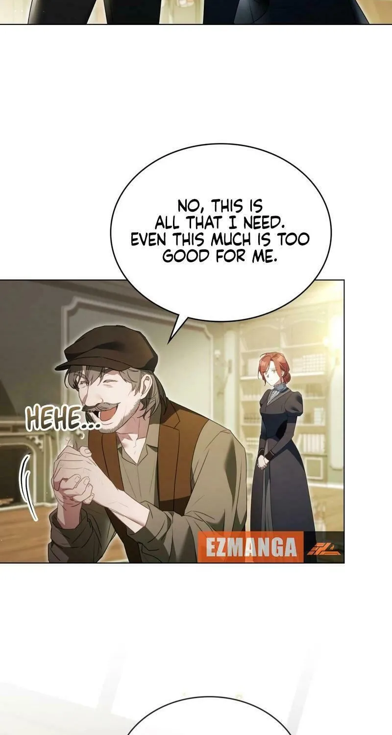 Read The Hidden Muse chapter 5 image 3 on Lezhin