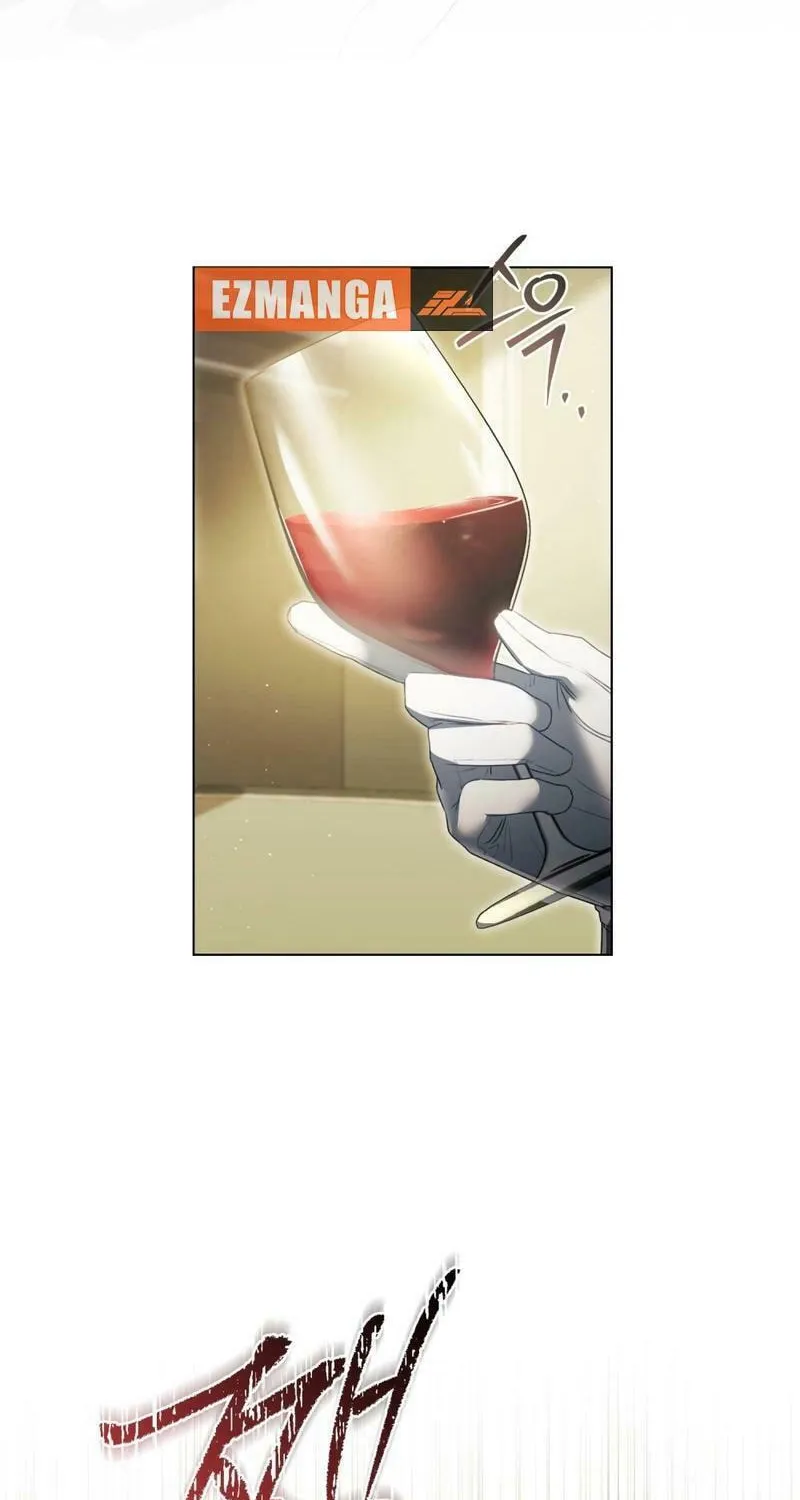 Read The Hidden Muse chapter 5 image 31 on Lezhin