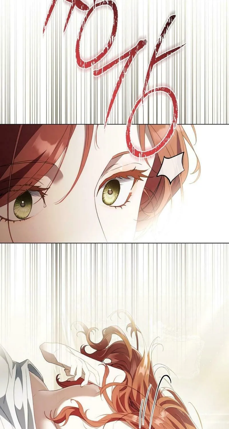 Read The Hidden Muse chapter 5 image 32 on Lezhin