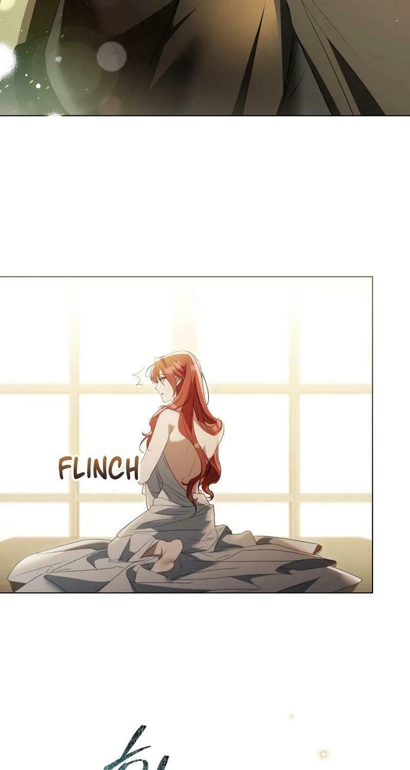 Read The Hidden Muse chapter 5 image 41 on Lezhin