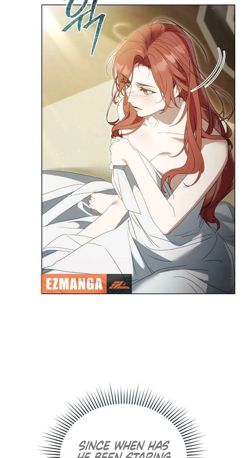 Read The Hidden Muse chapter 5 image 42 on Lezhin