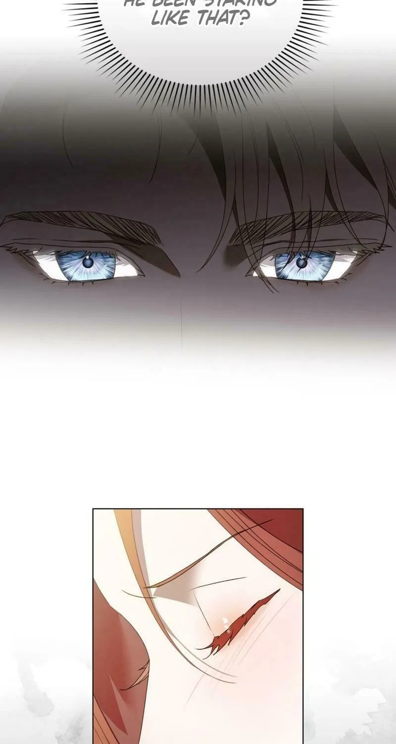 Read The Hidden Muse chapter 5 image 43 on Lezhin