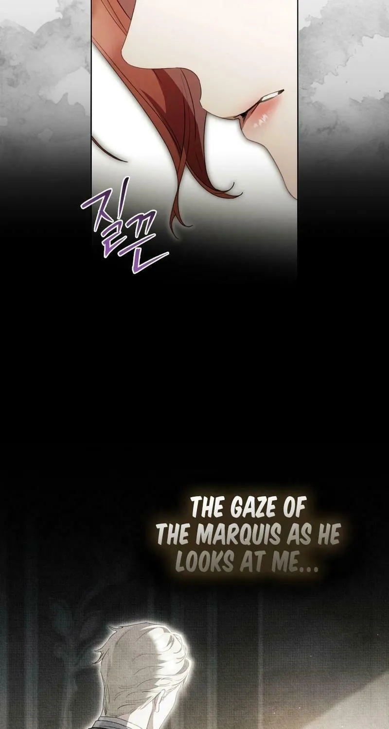Read The Hidden Muse chapter 5 image 44 on Lezhin