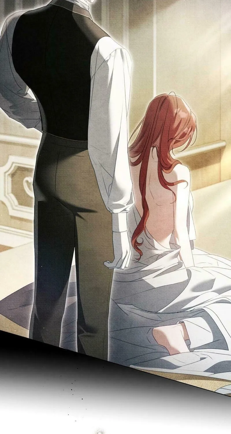 Read The Hidden Muse chapter 5 image 45 on Lezhin
