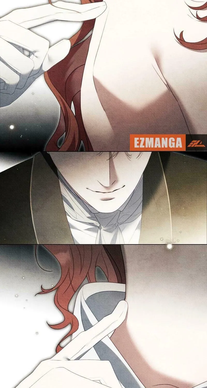 Read The Hidden Muse chapter 5 image 47 on Lezhin