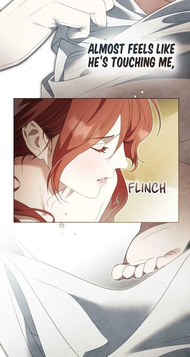 Read The Hidden Muse chapter 5 image 48 on Lezhin