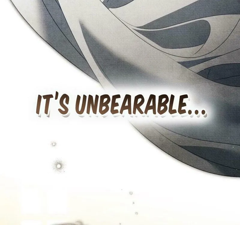 Read The Hidden Muse chapter 5 image 49 on Lezhin