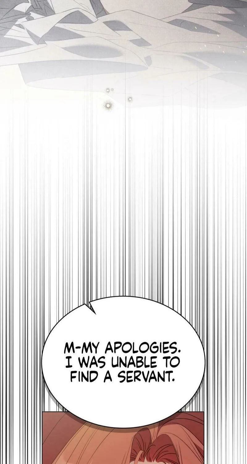 Read The Hidden Muse chapter 5 image 51 on Lezhin