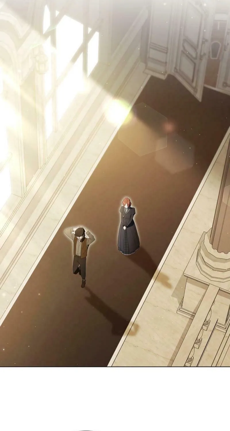 Read The Hidden Muse chapter 5 image 56 on Lezhin