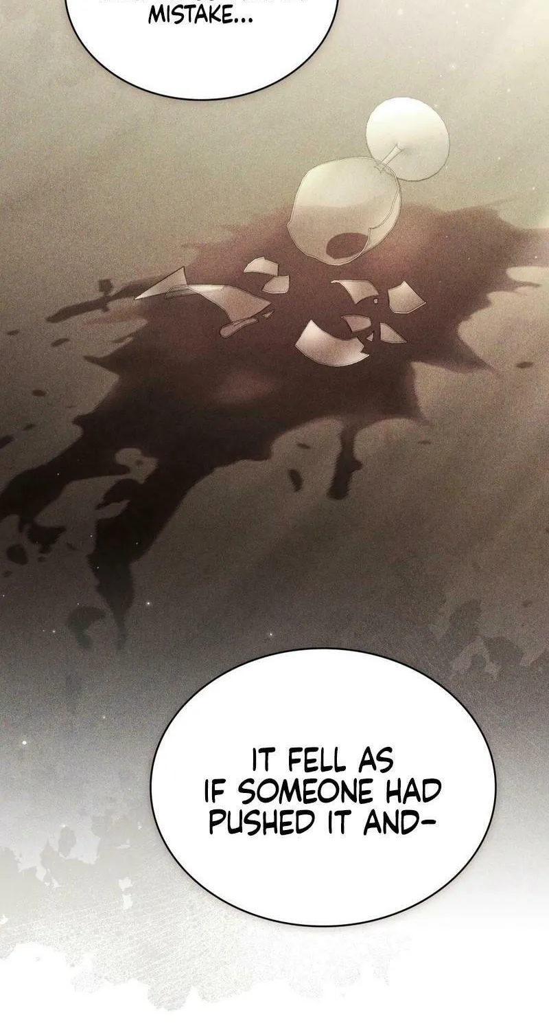 Read The Hidden Muse chapter 5 image 59 on Lezhin