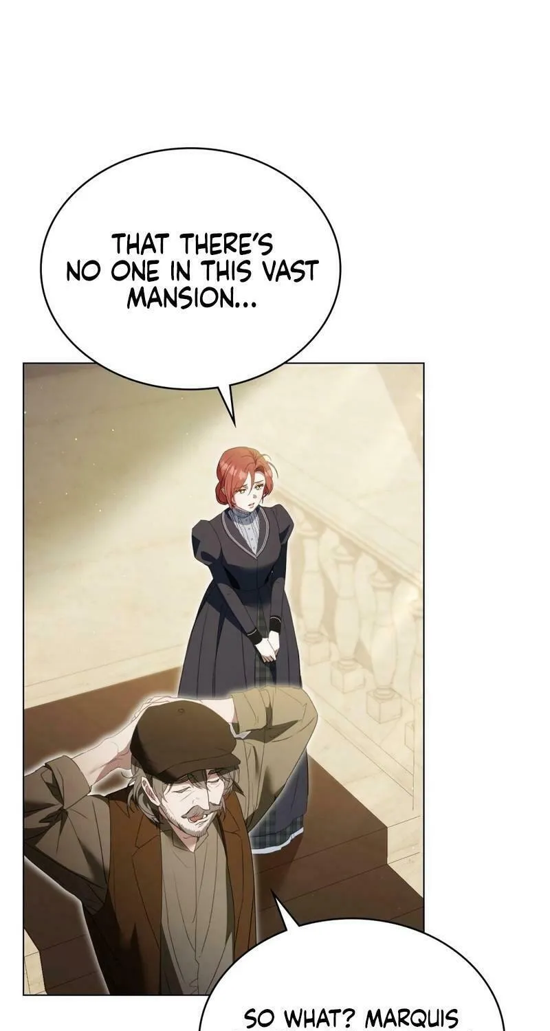 Read The Hidden Muse chapter 5 image 60 on Lezhin
