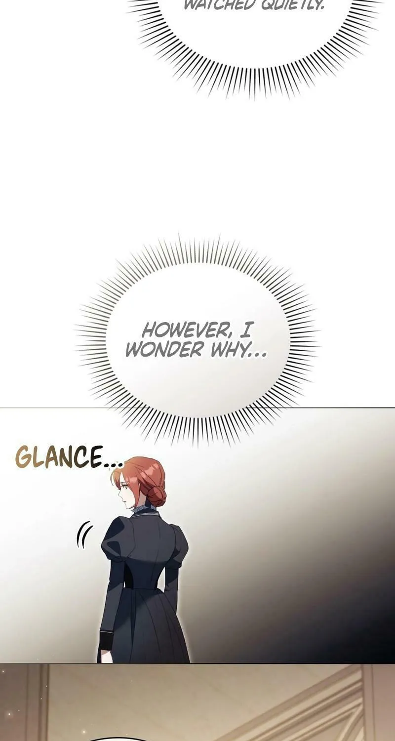 Read The Hidden Muse chapter 5 image 62 on Lezhin