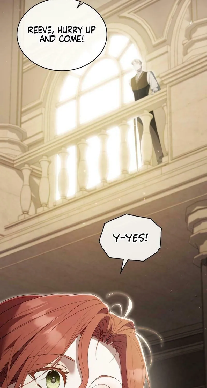 Read The Hidden Muse chapter 5 image 63 on Lezhin