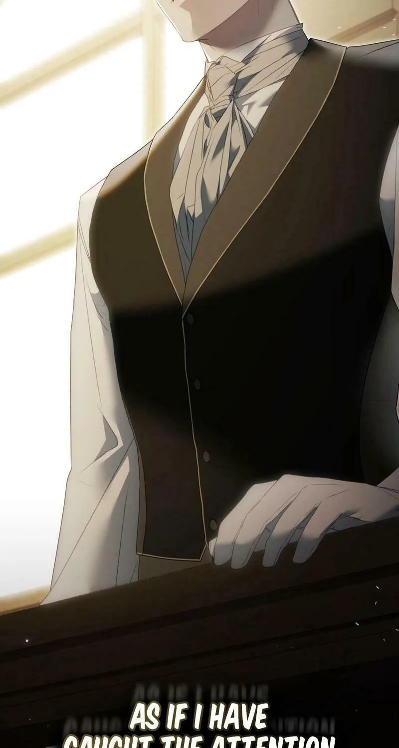 Read The Hidden Muse chapter 5 image 65 on Lezhin