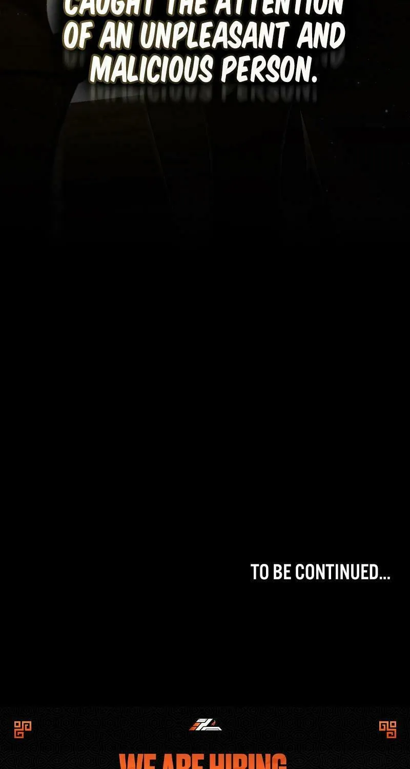 Read The Hidden Muse chapter 5 image 66 on Lezhin