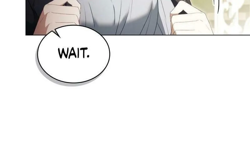 Read The Hidden Muse chapter 5 image 9 on Lezhin