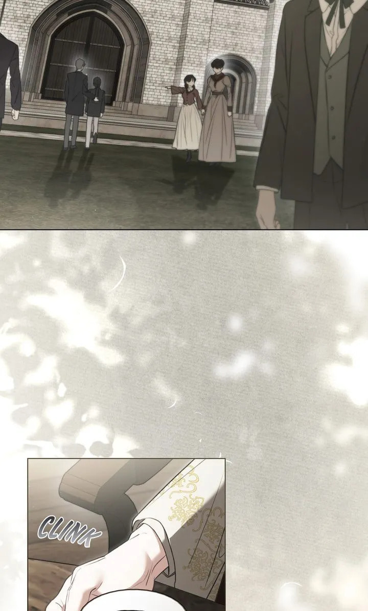 Read The Hidden Muse chapter 50 image 1 on Lezhin