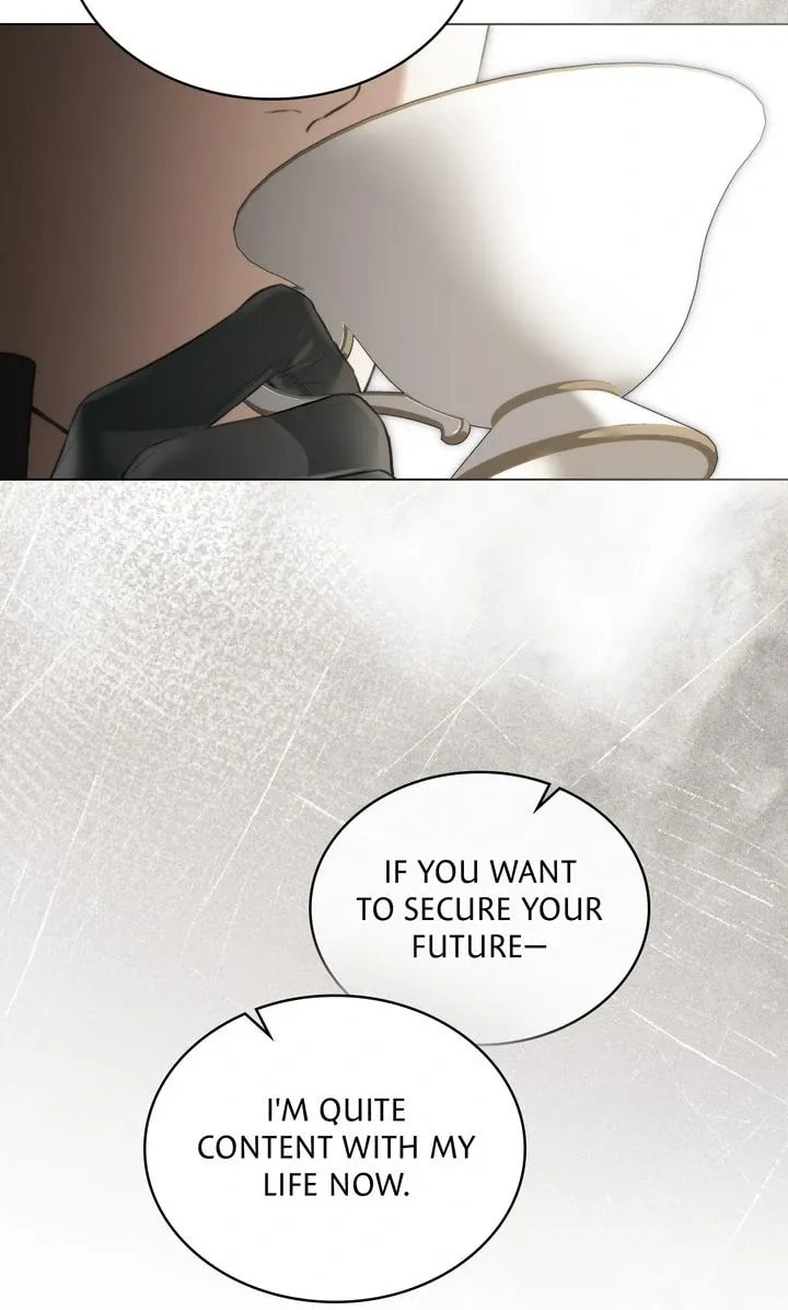 Read The Hidden Muse chapter 50 image 11 on Lezhin