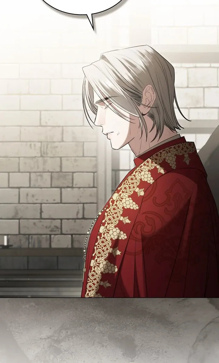 Read The Hidden Muse chapter 50 image 14 on Lezhin