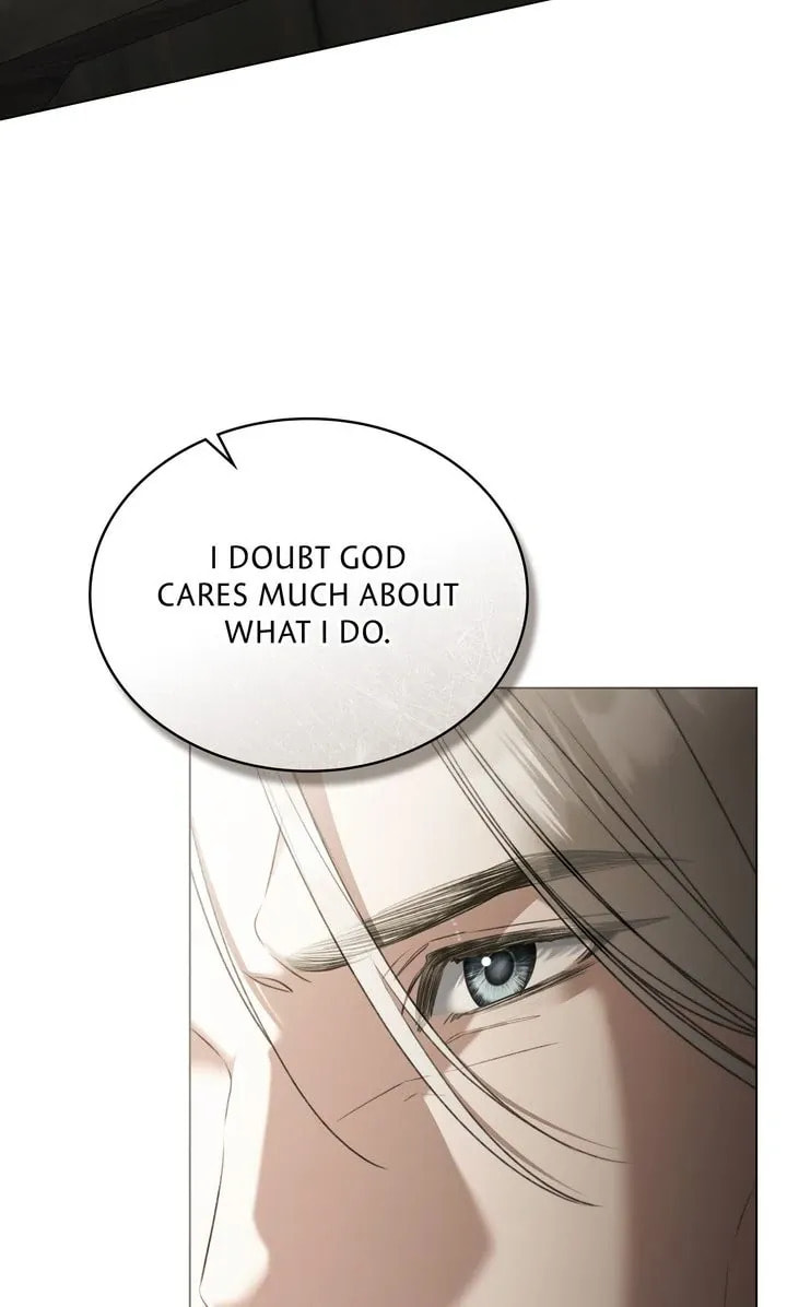 Read The Hidden Muse chapter 50 image 16 on Lezhin