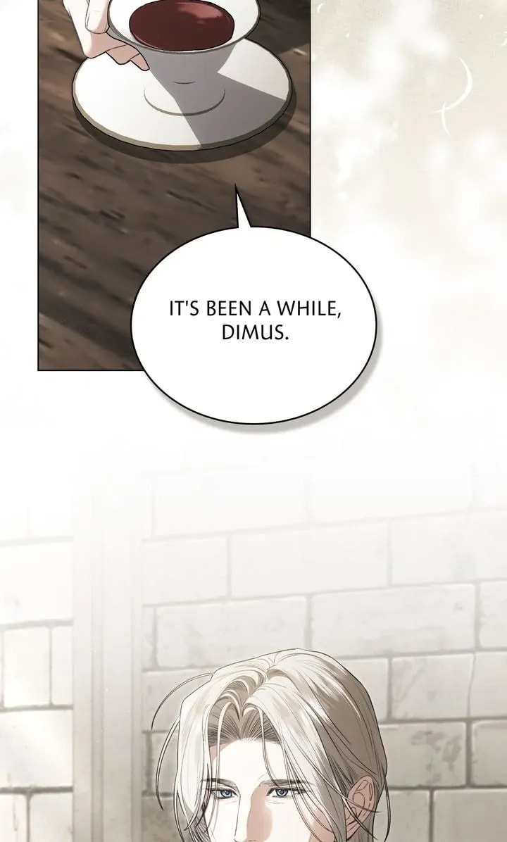 Read The Hidden Muse chapter 50 image 2 on Lezhin