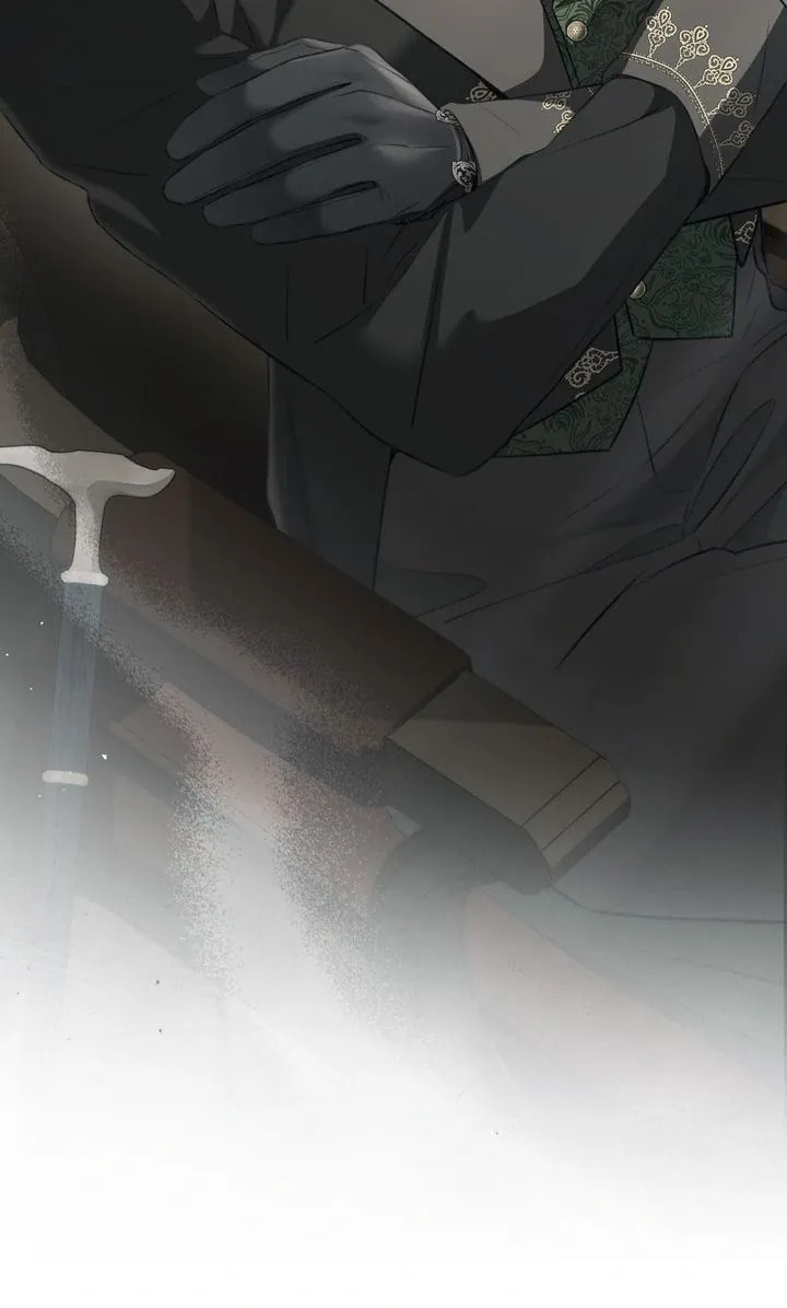 Read The Hidden Muse chapter 50 image 20 on Lezhin