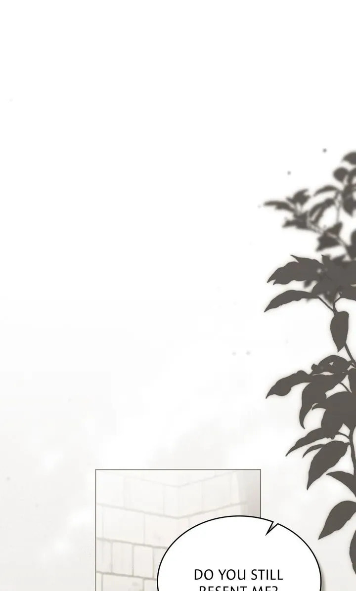 Read The Hidden Muse chapter 50 image 22 on Lezhin