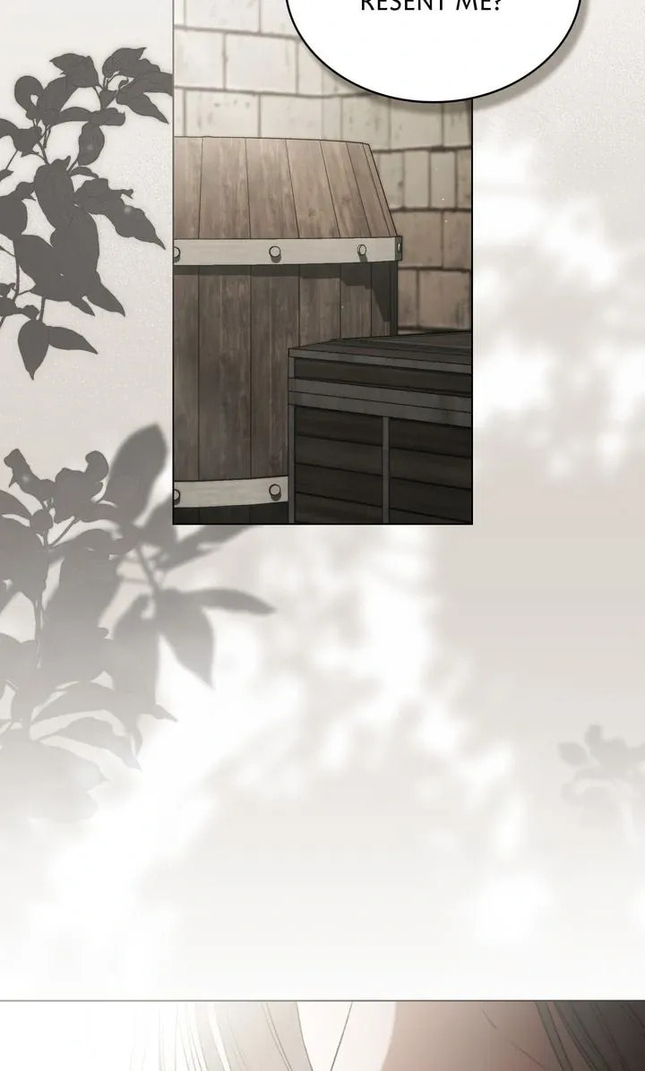 Read The Hidden Muse chapter 50 image 23 on Lezhin