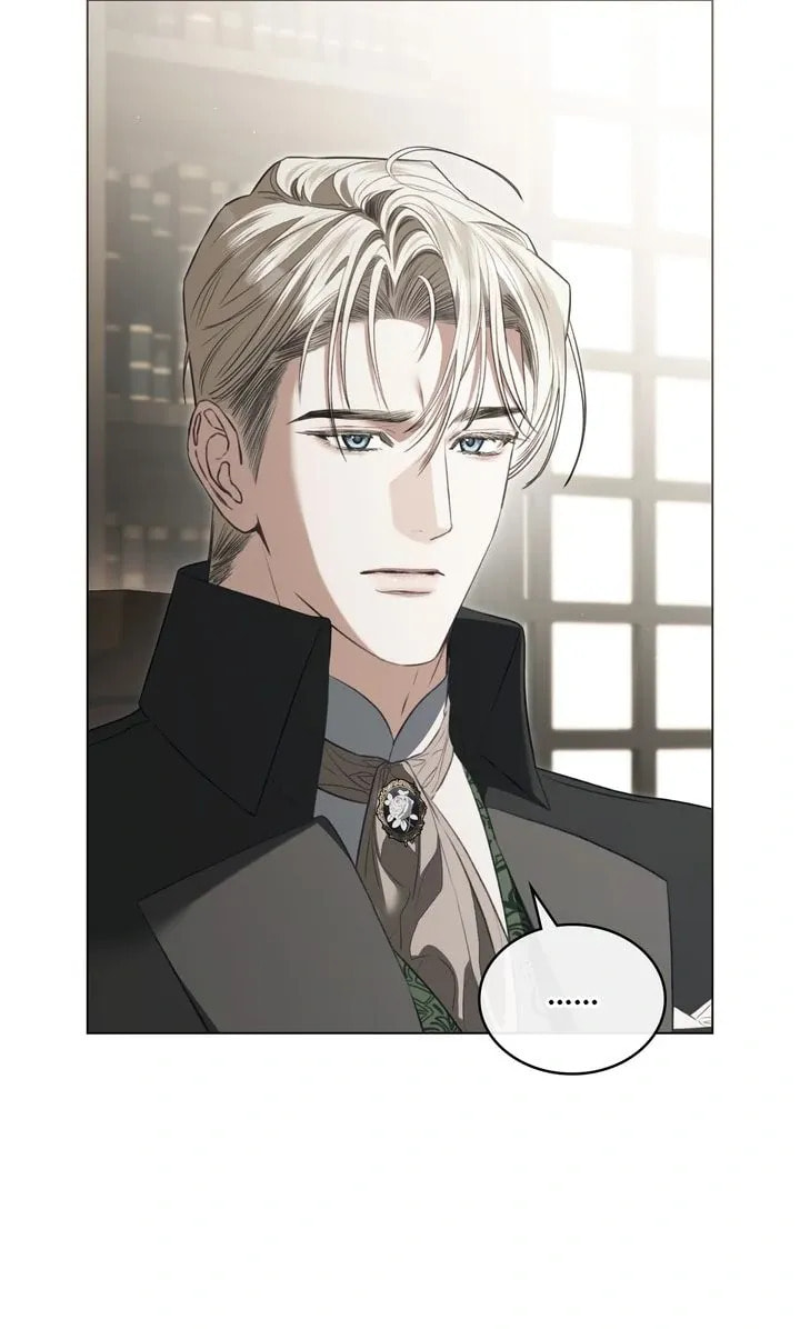 Read The Hidden Muse chapter 50 image 25 on Lezhin