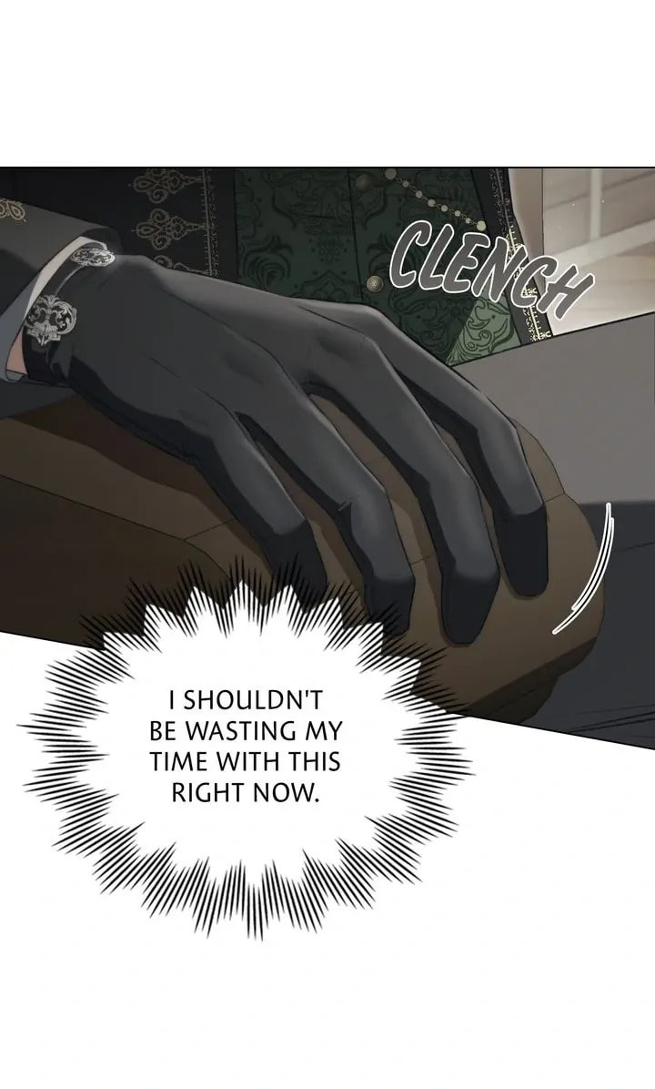 Read The Hidden Muse chapter 50 image 26 on Lezhin