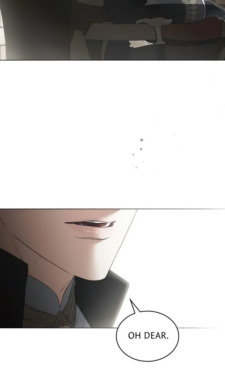 Read The Hidden Muse chapter 50 image 28 on Lezhin