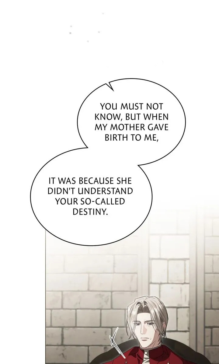 Read The Hidden Muse chapter 50 image 29 on Lezhin