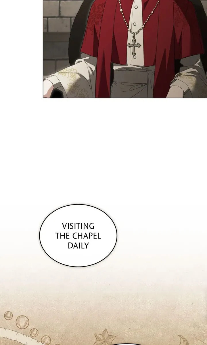 Read The Hidden Muse chapter 50 image 30 on Lezhin