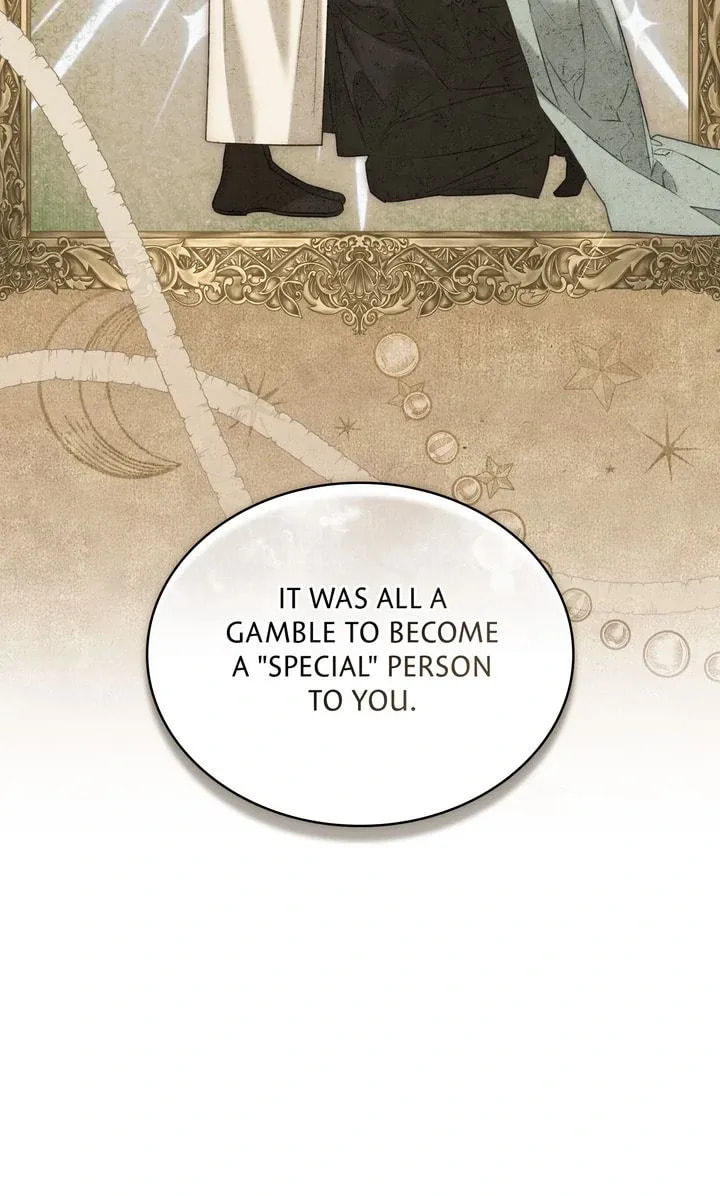 Read The Hidden Muse chapter 50 image 32 on Lezhin