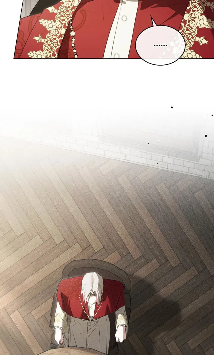 Read The Hidden Muse chapter 50 image 36 on Lezhin