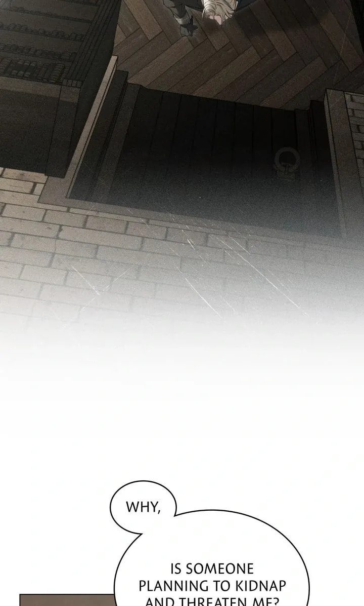 Read The Hidden Muse chapter 50 image 38 on Lezhin