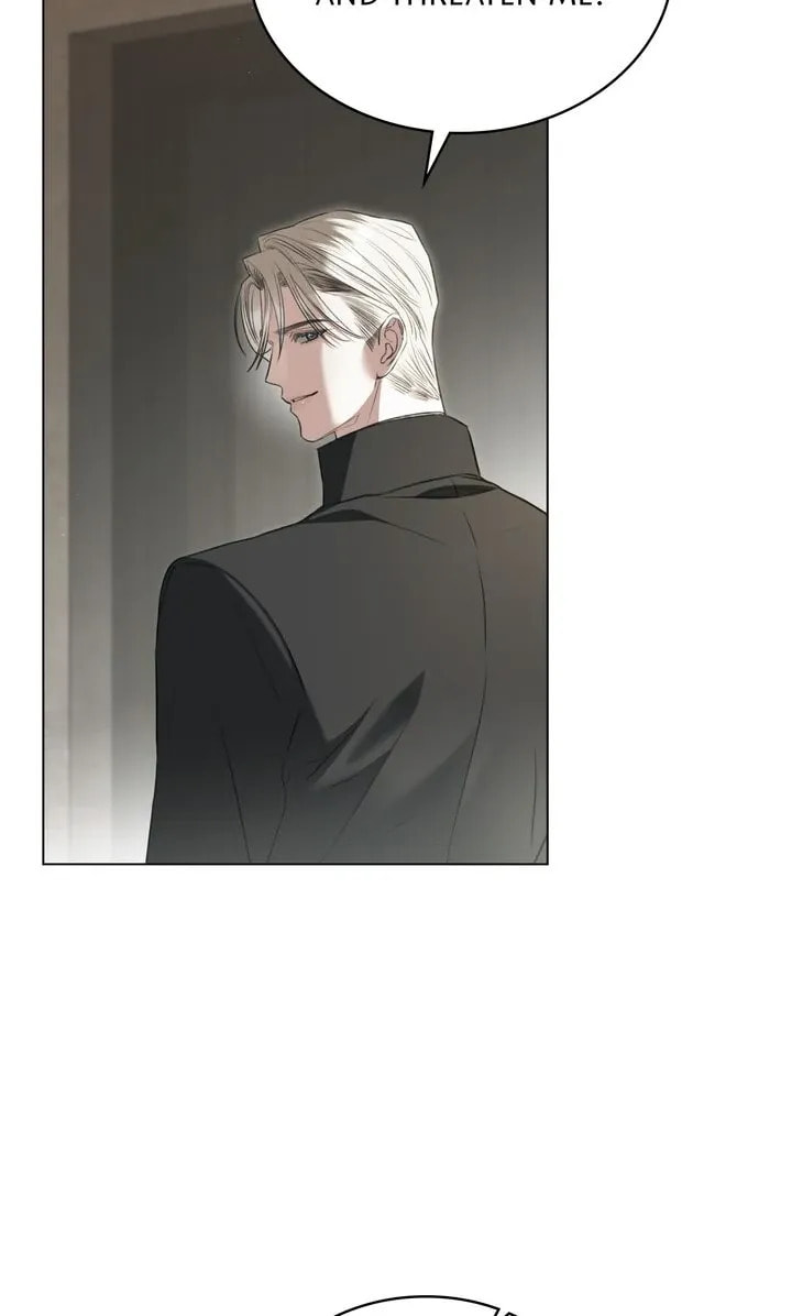 Read The Hidden Muse chapter 50 image 39 on Lezhin